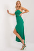Robe de cocktail model 195940 Italy Moda